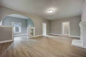 featured image of 1117 N 34th St