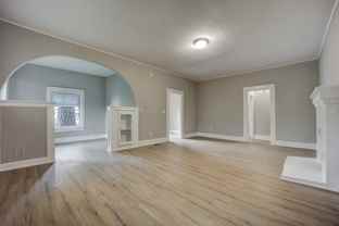 1117 N 34th St - Photo 1 of 1