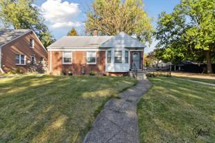 5900 University Pl - Photo 1 of 1