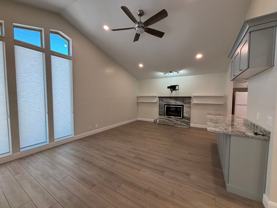 3605 Pomegranate Way - Photo 1 of 1
