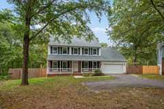 7907 Poplar Grove Road - Photo 1 of 1