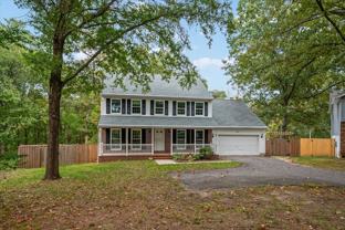 7907 Poplar Grove Rd - Photo 1 of 1