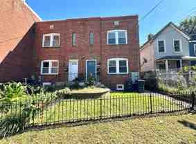 2204 16th St Se - Photo 1 of 1