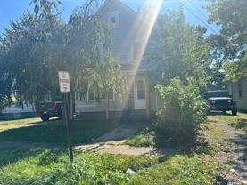 323 W 25th St - Photo 1 of 1