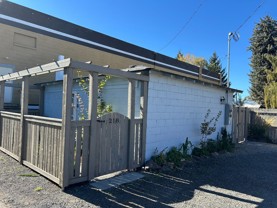 218 Sw 7th St - Photo 1 of 1