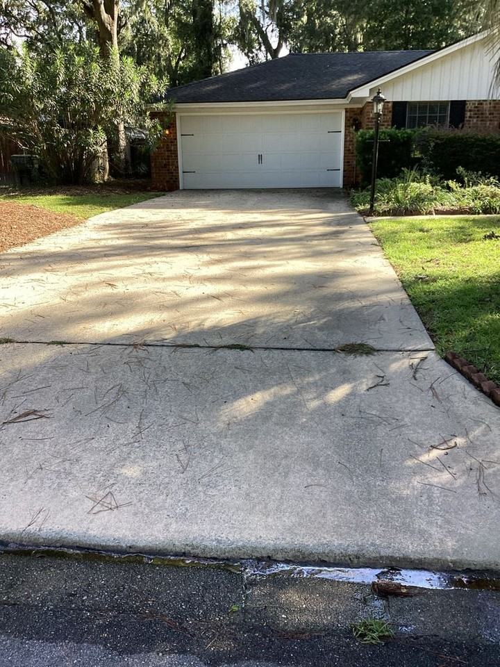 108 Steerforth Rd - Photo 2 of 19