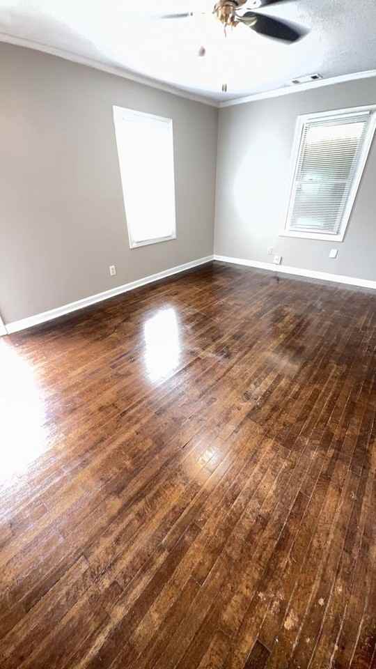 3630 Wilshire Road - Photo 2 of 9