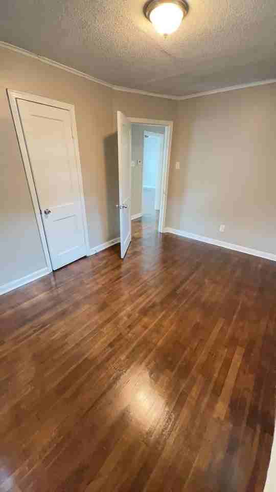 3630 Wilshire Road - Photo 6 of 9