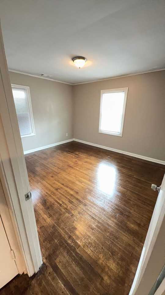 3630 Wilshire Road - Photo 7 of 9