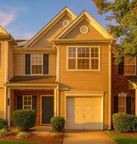 259 Azalea Cir - Photo 1 of 1