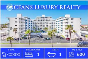 featured image of 2727 North Atlantic Avenue #503