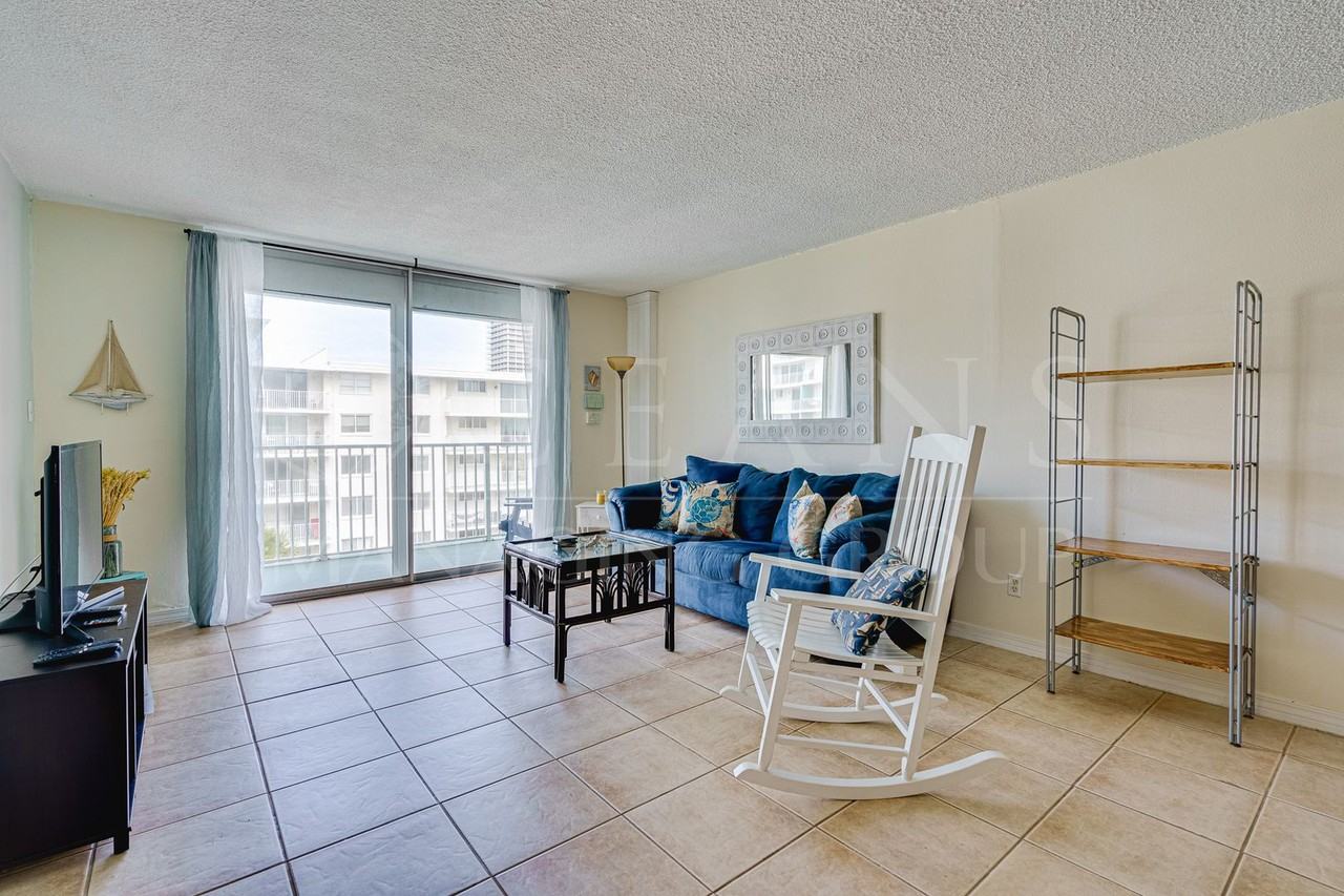 2727 N Atlantic Ave #503 - Photo 6 of 27