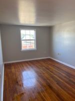 featured image of 2730 6th Ave