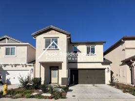 2808 Bedell St - Photo 1 of 1