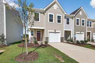88 88 Blossom Field Way - Photo 1 of 1
