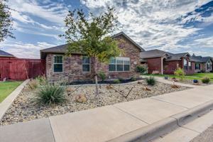 featured image of 5901 103rd St