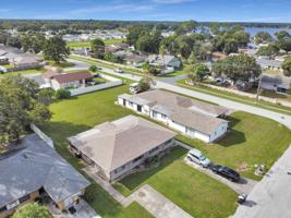 featured image of 5607 Struthers Ct