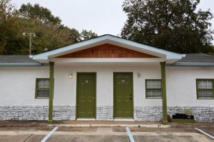 650 Allen St - Photo 1 of 1