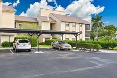 13240 White Marsh Ln #3138 - Photo 1 of 1