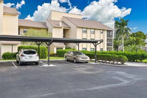 featured image of 13240 White Marsh Ln #3138