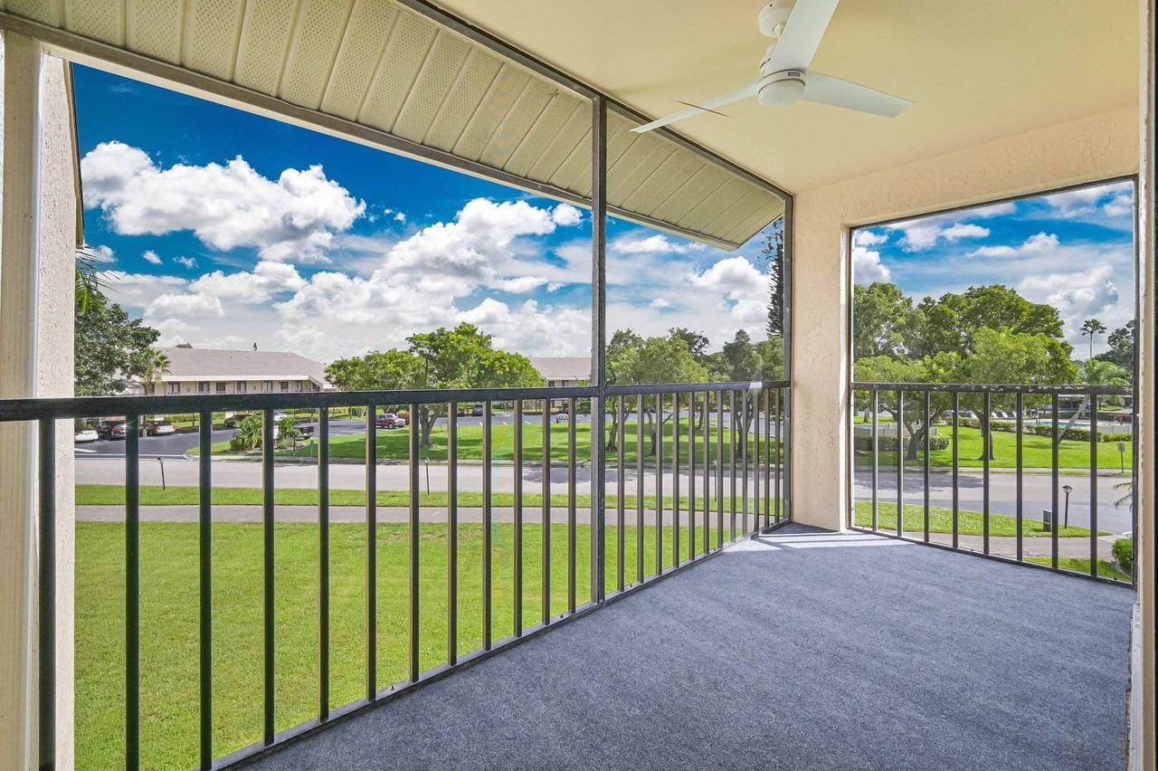 13240 White Marsh Ln #3138 - Photo 3 of 21