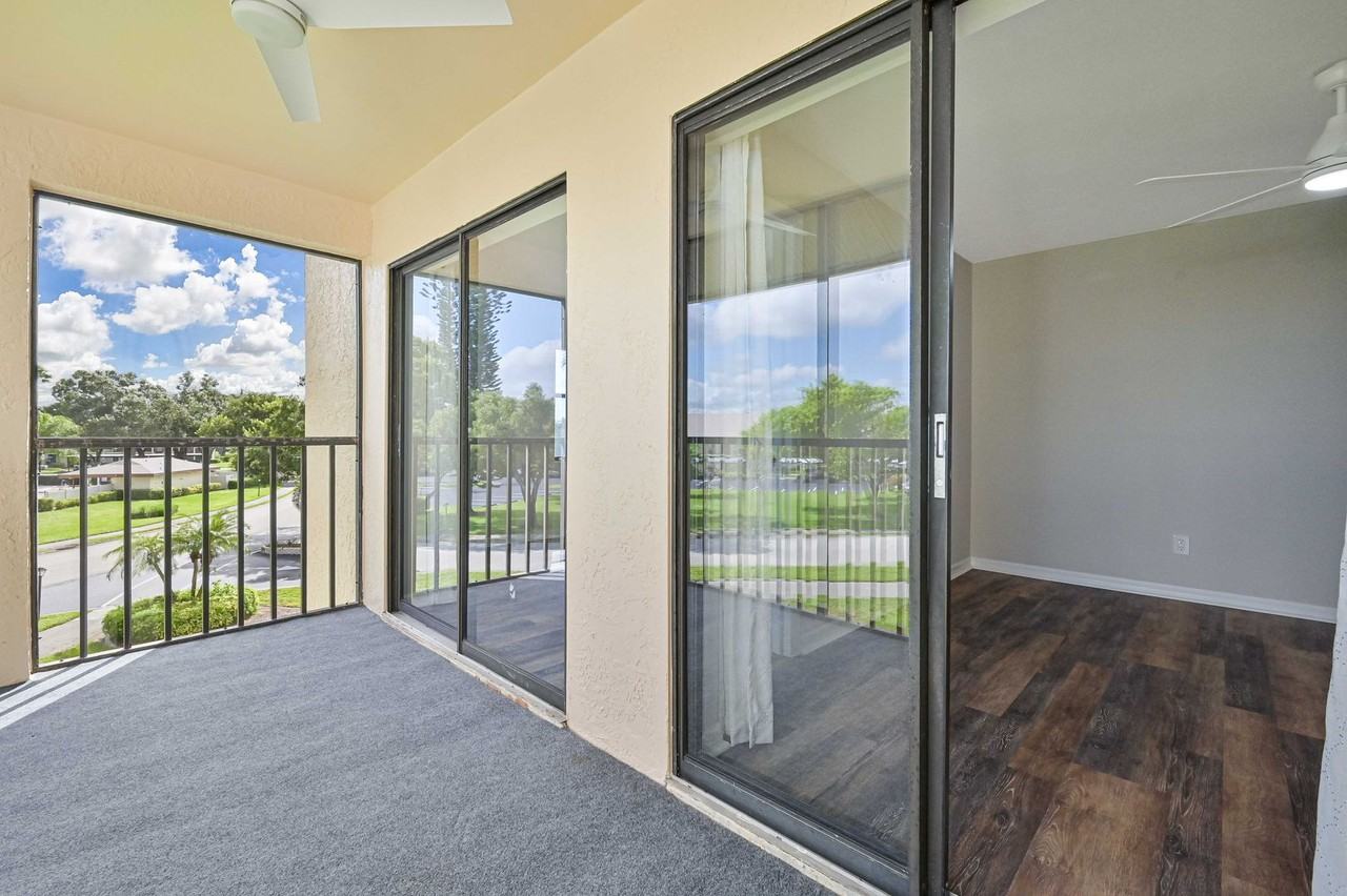 13240 White Marsh Ln #3138 - Photo 4 of 21