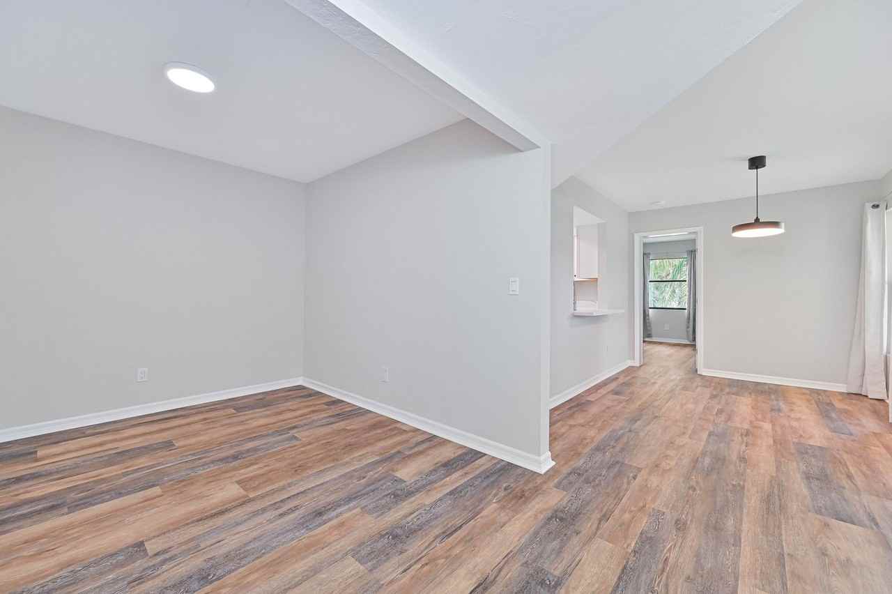 13240 White Marsh Ln #3138 - Photo 6 of 21