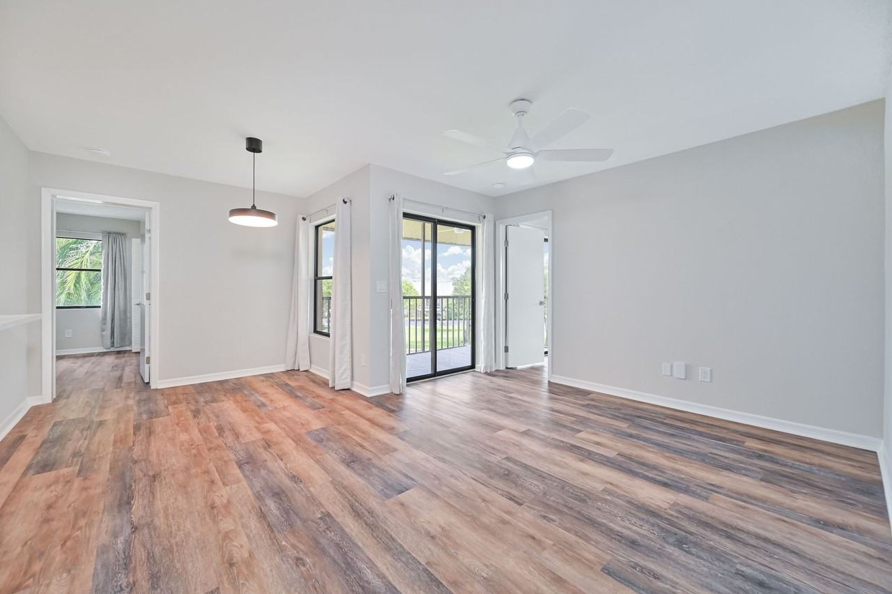 13240 White Marsh Ln #3138 - Photo 7 of 21