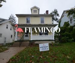 1129 Wilson Dr - Photo 1 of 1