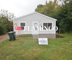 1408 Hagerman Dr - Photo 1 of 1