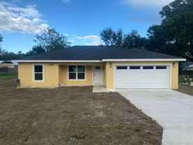 13679 Se 52nd Ct - Photo 1 of 1