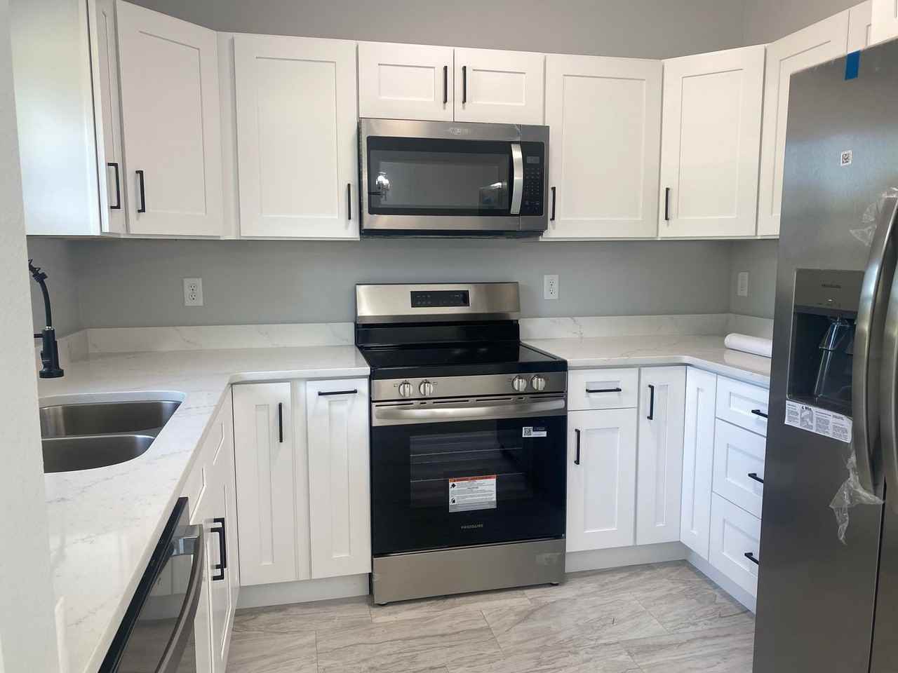 13679 Se 52nd Ct - Photo 4 of 22