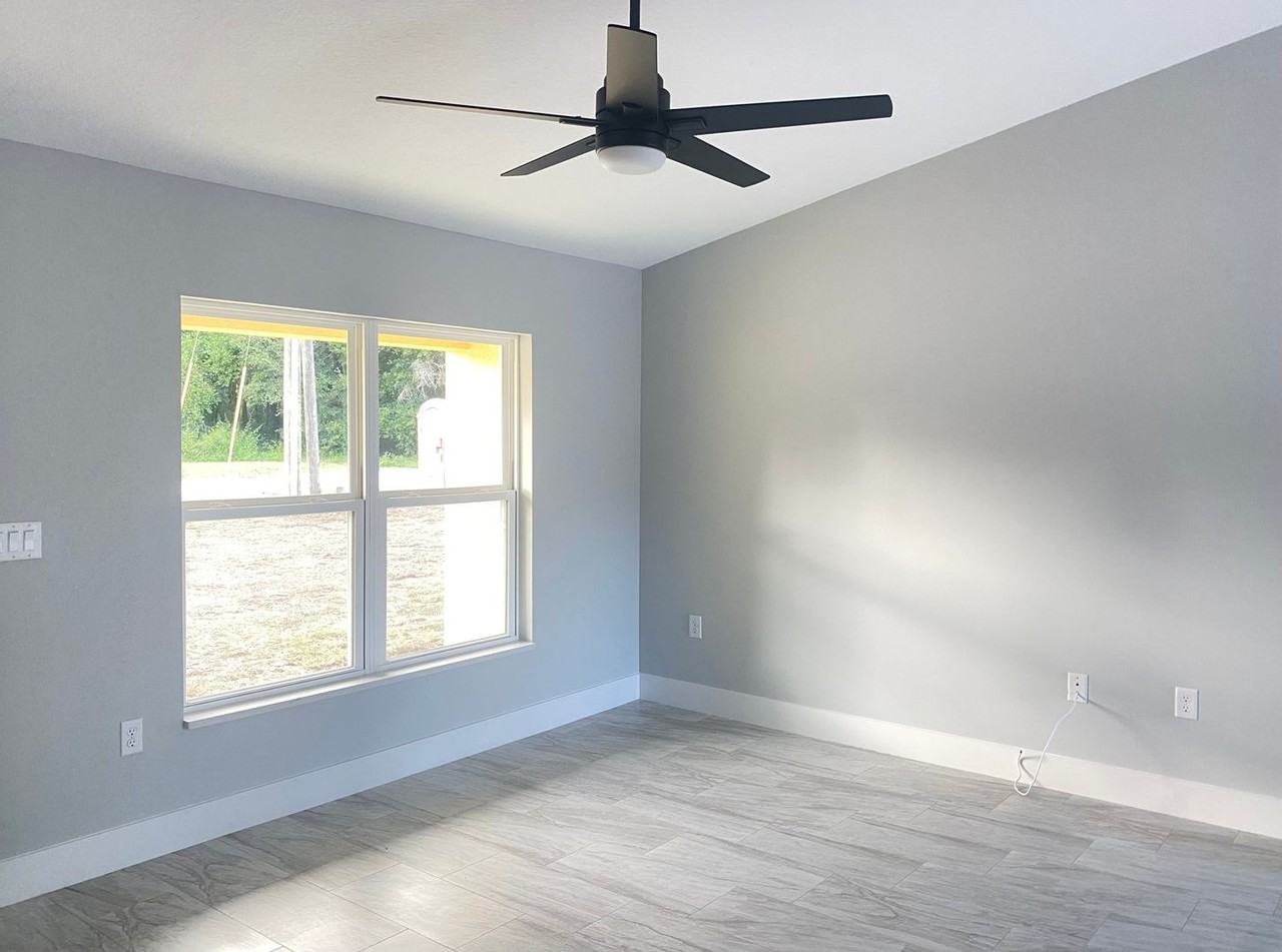 13679 Se 52nd Ct - Photo 7 of 22