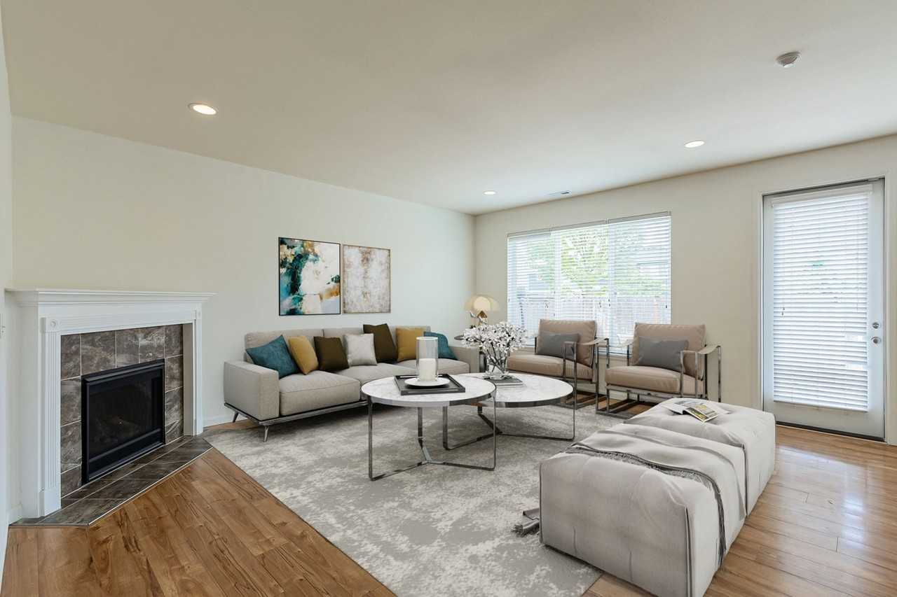 1124 27th St Nw - Photo 3 of 20