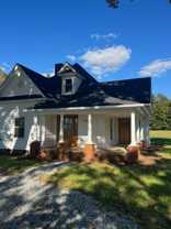 4421 Nc Highway 150 E - Photo 1 of 1