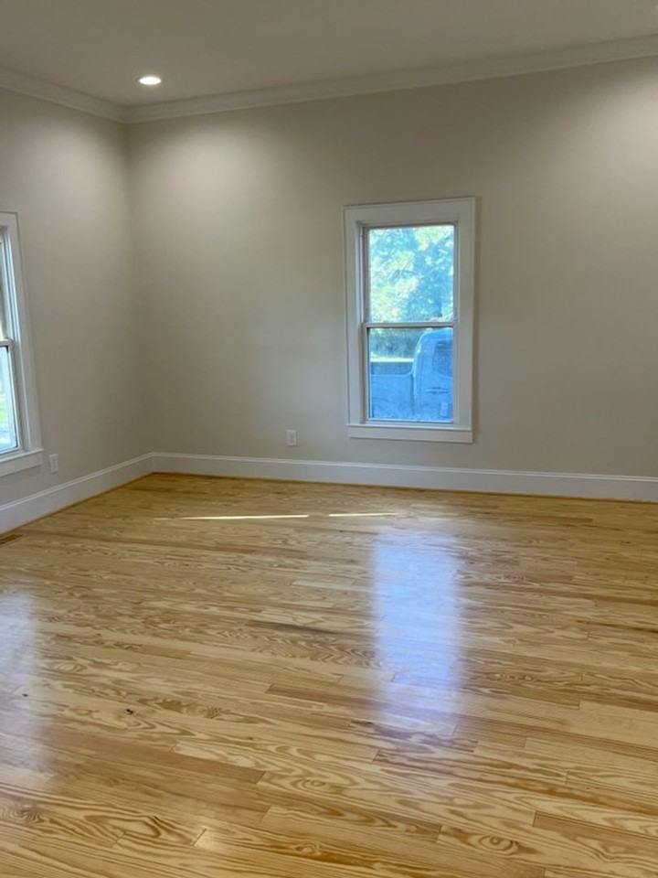 4421 Nc Highway 150 E - Photo 5 of 34