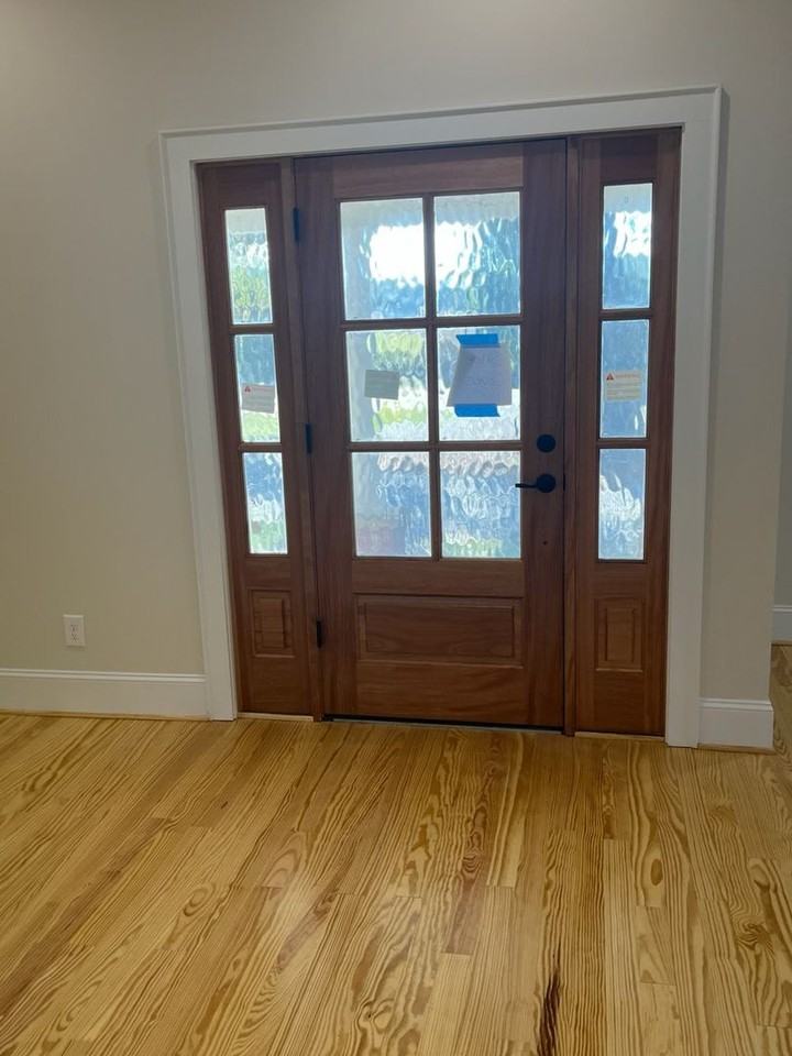 4421 Nc Highway 150 E - Photo 6 of 34