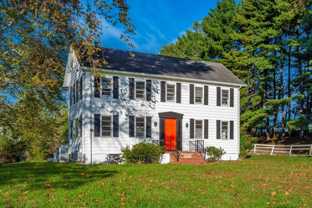 4302A Bill Moxley Rd - Photo 1 of 1