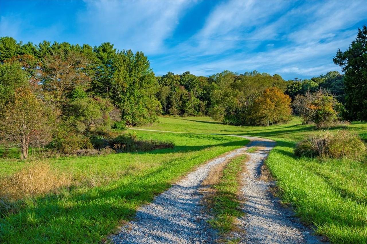 4302A Bill Moxley Rd - Photo 2 of 27