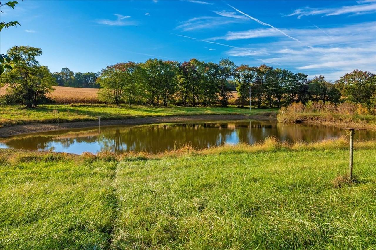 4302A Bill Moxley Rd - Photo 3 of 27