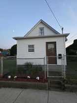 728 7th St - Photo 1 of 1