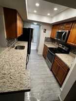5570 Nw 44th St Apt 201a - Photo 1 of 1