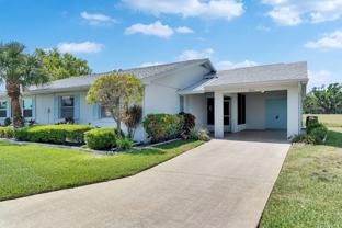 2313 Grenoble Pl - Photo 1 of 1