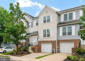 featured image of 2441 Winding Ridge Rd