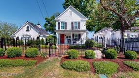 305 Anne St - Photo 1 of 1