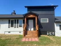 2162 Airport Rd - Photo 1 of 1