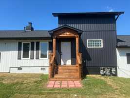 featured image of 2162 Airport Rd