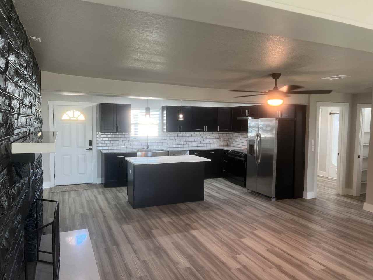 2162 Airport Rd #B - Photo 2 of 16