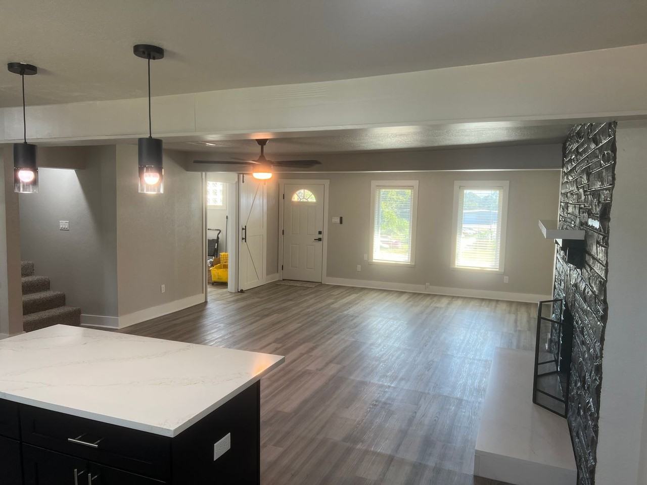 2162 Airport Rd #B - Photo 3 of 16