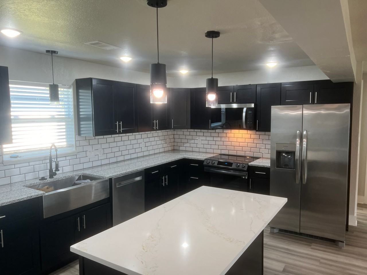 2162 Airport Rd #B - Photo 4 of 16